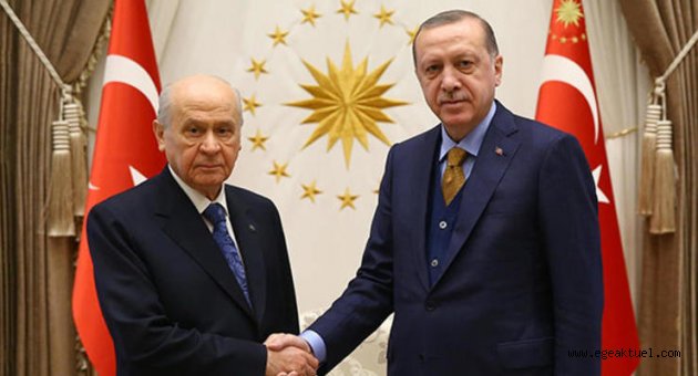AK Parti'nin Büyükşehir planı
