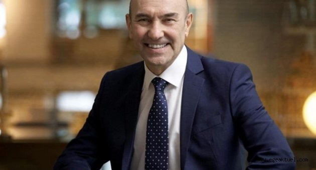 “Akdeniz Birliği” için ilk adım