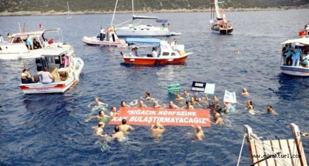 Akdeniz Fokları için kritik tarih!
