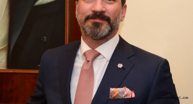 Akgerman: “İşsizlik sorunu ancak yeni stratejilerle çözülür” 