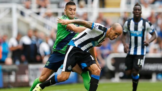 Akhisar Belediyespor Gabriel Obertan'ı Transfer Etmek İstiyor