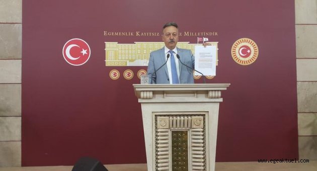 Akıllı mı, Kara tahta mı?