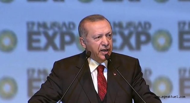 AKP adaylarında dikkat çeken ayrıntı