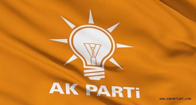 AKP’den 3 aşamalı plan