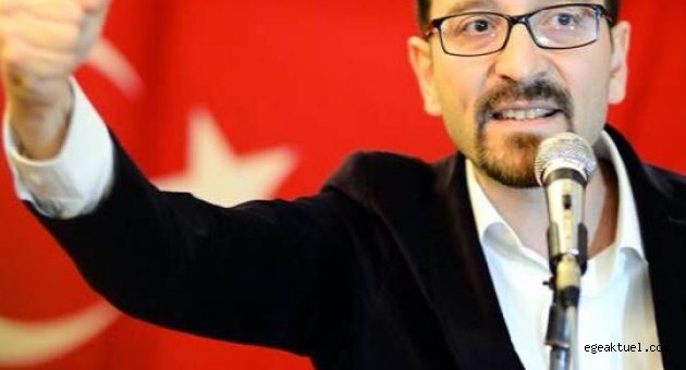 AKP, Dersim’de en az CHP kadar sorumludur