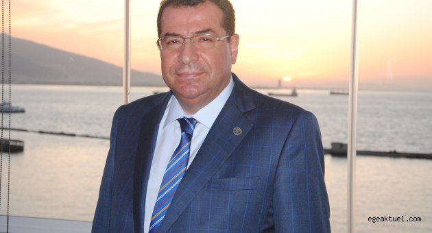 AKP döneminde yargı infaz edilmiştir
