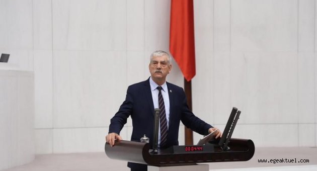 AKP iktidarı tüm ülkeyi cayır cayır yakıyor!