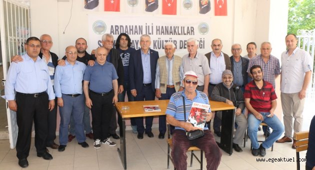 “AKP, Türkiye’yi taşıyamaz hale geldi”