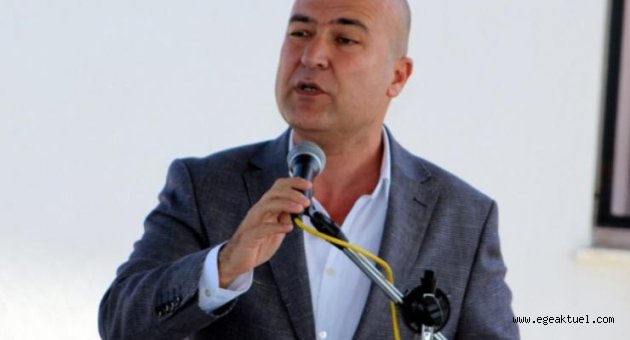 AKP ve kurşun askeri yerden toz kaldırma derdinde