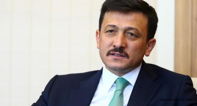 AKP'den 90 dakika düzenlemesine sert tepki: "Vatandaşın cebine göz diktiler"
