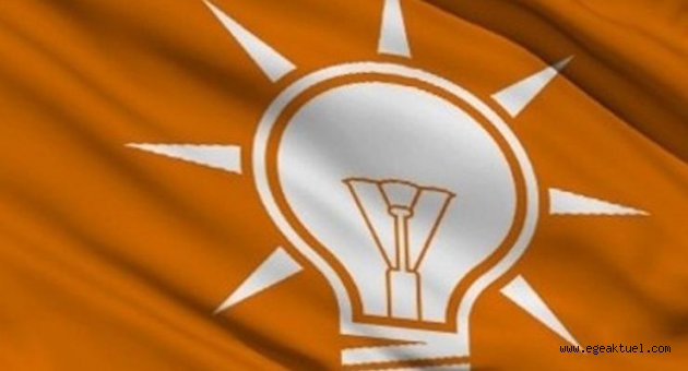 AKP'den Ali Babacan'ın DEVA partisine ilk yorum: Niye geç kurulduğunu anladık