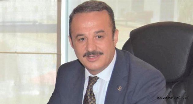 AKP'den Tunç Soyer yorumu