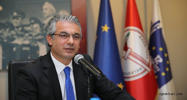Akpınar’dan “Gelir- Gider Dengesizliği” vurgusu