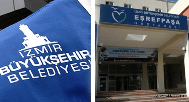 AK Parti'li Kaya'nın iddialarına Büyükşehir'den açıklama: "Gerçekleri yansıtmamaktadır"