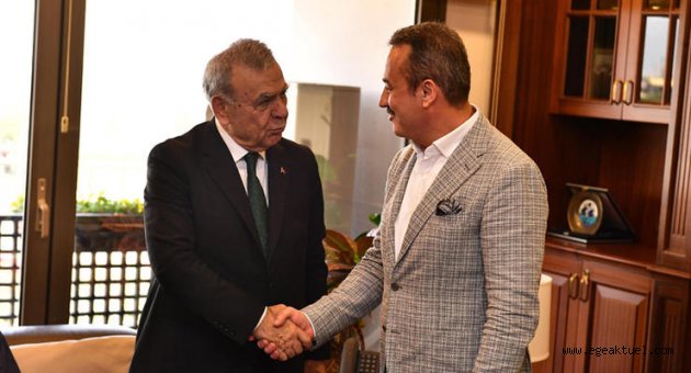AKP'li Şengül o açıklamaya ne dedi?
