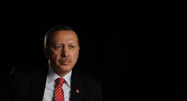 AKP'nin İzmir adayı yarın açıklanıyor!