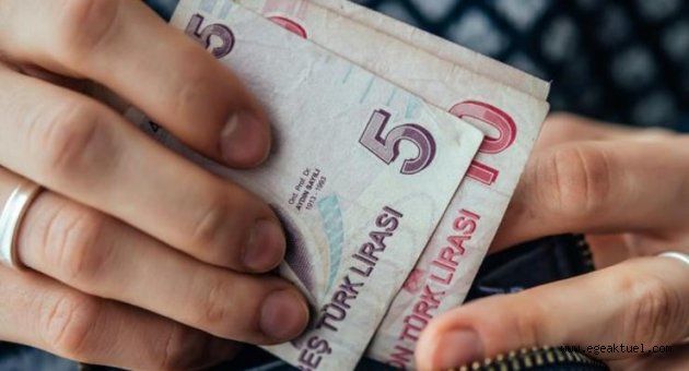 AKP'nin kredi hamleleri işe yaramadı: 'Bankalar kredi verecek güvenli müşteri bulamıyor'