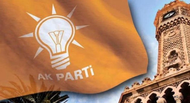 AKP'ye FETÖ şoku!