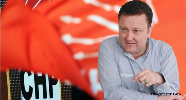 Aksoy, vaatlerini halkla buluşturuyor