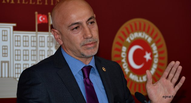 Aksünger o programları şikayet etti: Gizli Passolig reklamı yapıyorlar