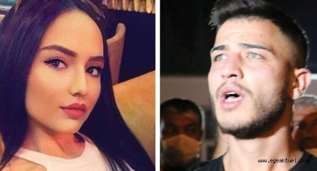 Aleyna Çakır davasında yeni gelişme