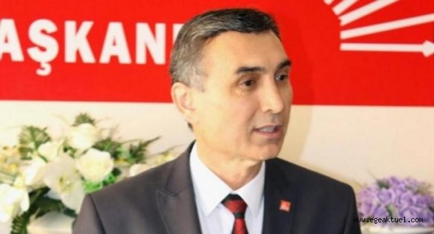 Aliağa Belediyesi'nde personel maaşları ödenmiyor mu?