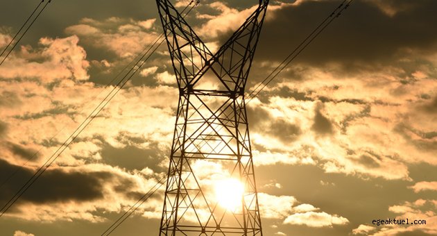 Aliağa’da 3 günlük elektrik kesintisi