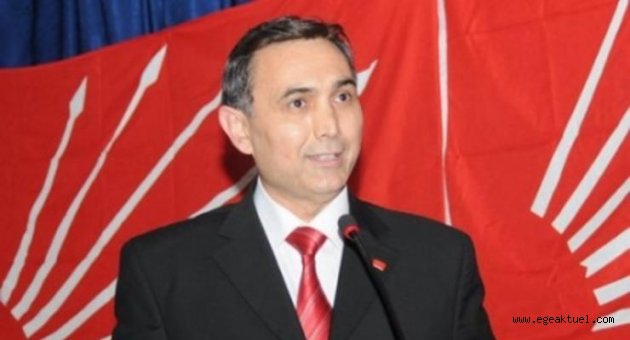 Aliağa’da Satış Krizi
