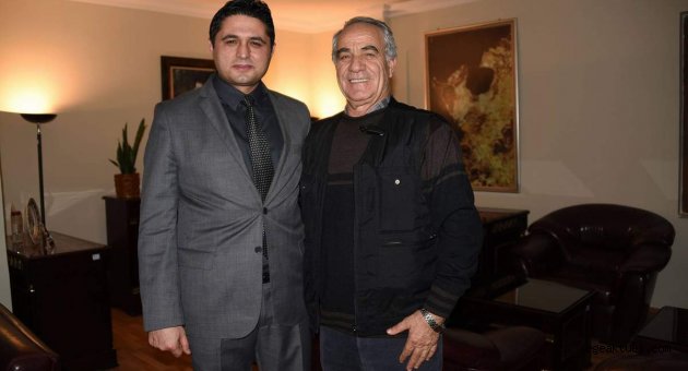'Aliağa'nın antik kentleri' kitapçığı basılıyor 