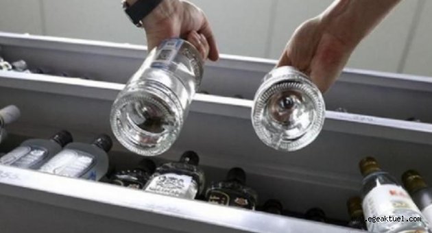 Alkol ve sigara ile ilgili sürpriz zam kararı!