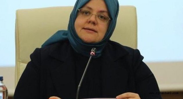Alo 170 hattına 4.8 milyon çağrı