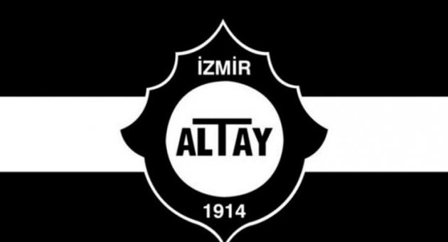 Altay'da deprem! Transfer yasağı geldi