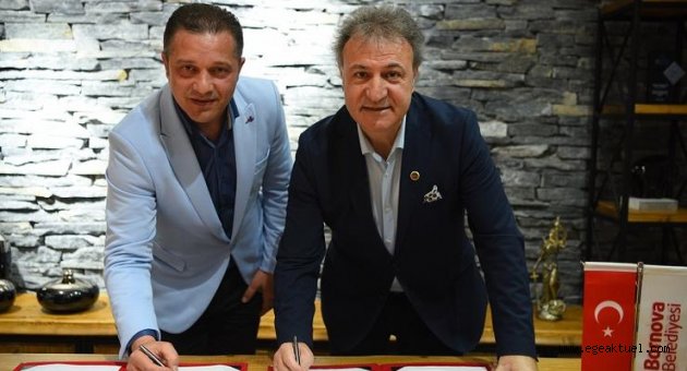 Altın Bilezik’e tatlı halka