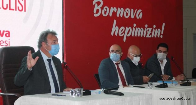Altındağ-Çamdibi planlarına 'deprem' etkisi