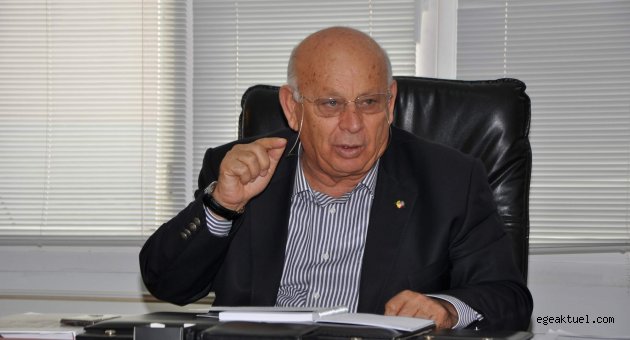 ALTO'da kağıt yok dert yok