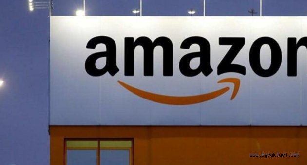 Amazon’dan yalanlama geldi