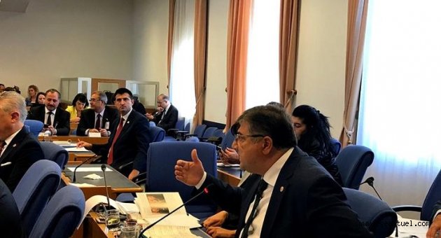  Anadolu çiftçisinin borcu 52 kat arttı!”