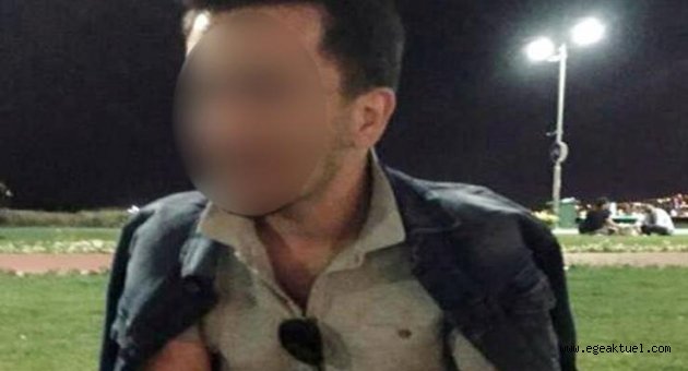 Anne ve babasını siyanürle öldürmüştü, dehşeti soğukkanlılıkla anlattı