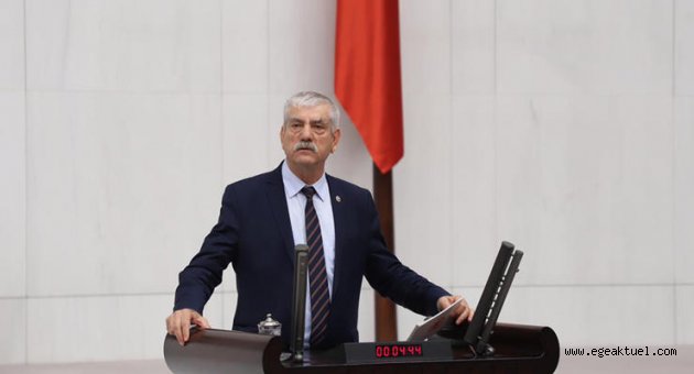 Anneler Günü’nde müjde bekliyoruz!
