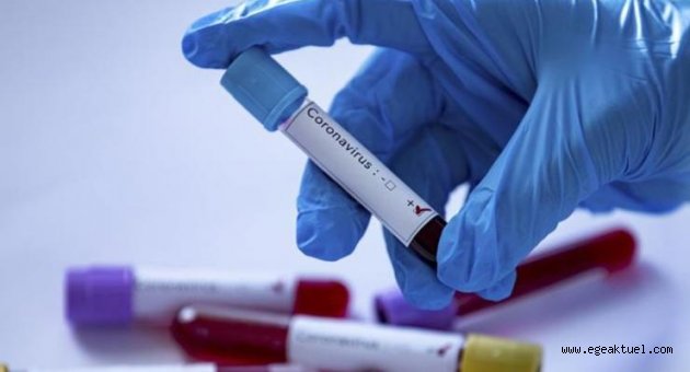 Annesinin testi pozitif çıktı! İzmir'de belediye başkanı karantinada