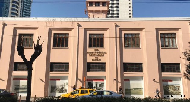APİKAM’a yapılan bağışlar artık internette