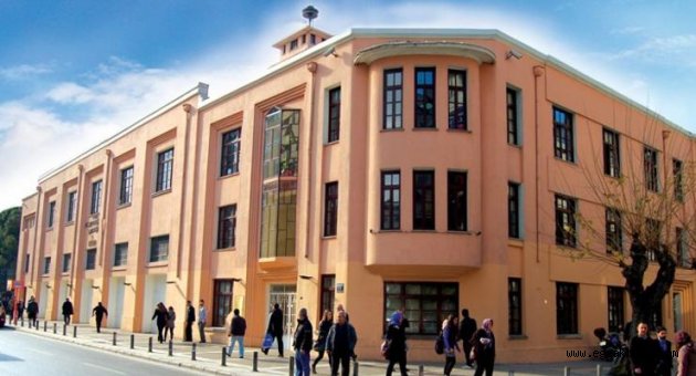 APİKAM'da hafıza mekânları konuşulacak