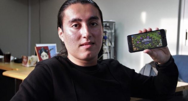 Apple’ın açığını buldu, ödülü görünce hayal kırıklığına uğradı