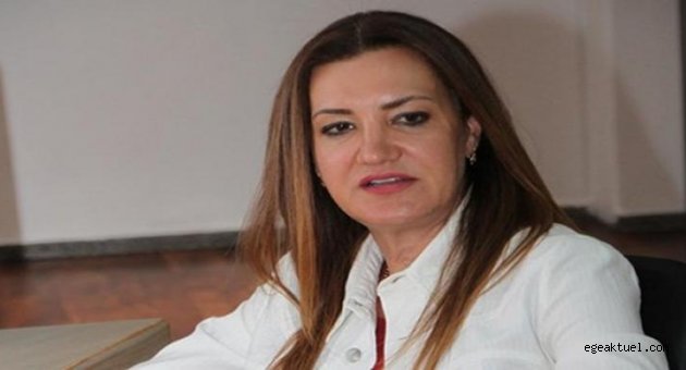 AR-ge çalışmaları ve yenilikçilik