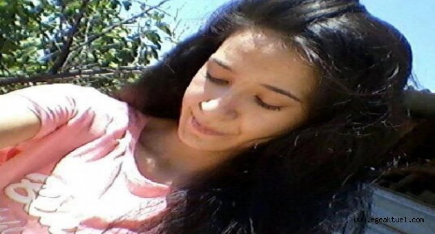 Arama çalışmaları sonuçsuz: Kadriye'den 9 aydır haber yok