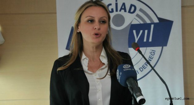 Arge Tekstil Sektörü’nde Fiyatı 5’e Katlar