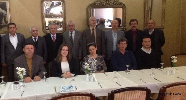 Arıcılık sektörü İzmir tarım fuarı'nda buluşuyor.
