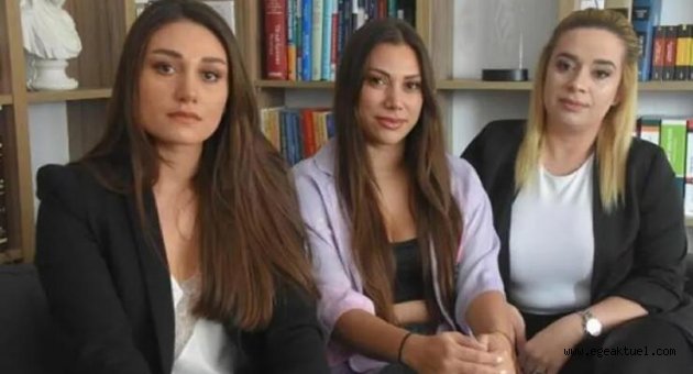 Arkadaşımızın çocukluk hayalini gerçekleştirdik