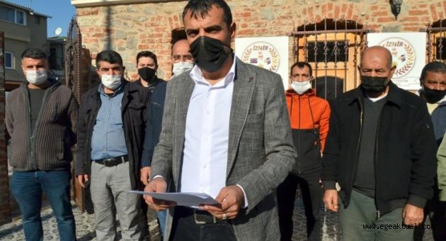 "Artık müzisyen intiharları durdurulsun"
