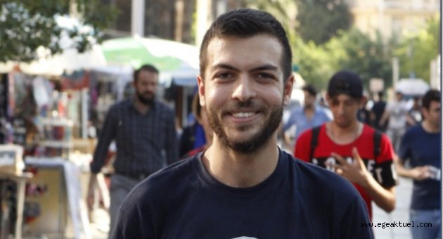 Artık parmaklarınızı delmek zorunda kalmayacaksınız 